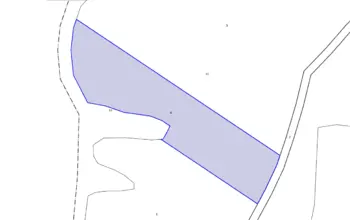 Auction image Farmland