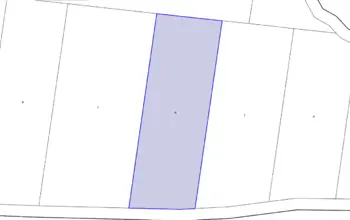 Auction image Farmland