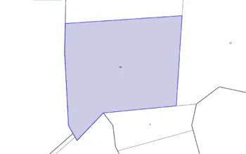 Auction image Farmland