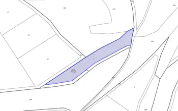 Auction image Farmland