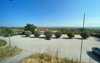 Auction image Land for building