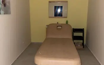 Auction image Hotel, Spa