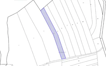 Auction image Farmland