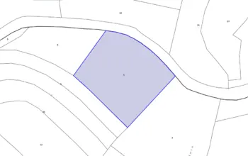Auction image Residential building