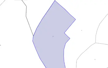 Auction image Farmland