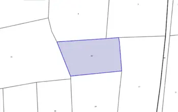 Auction image Farmland
