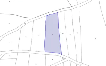 Auction image Farmland