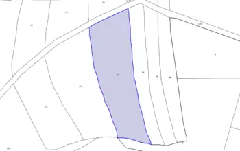 Auction image Farmland