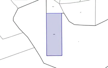 Auction image Farmland