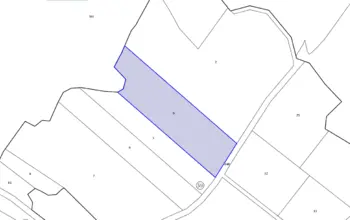 Auction image Farmland