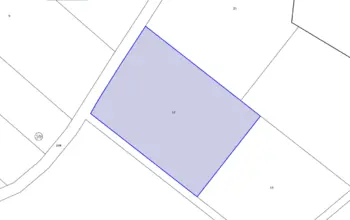 Auction image Farmland