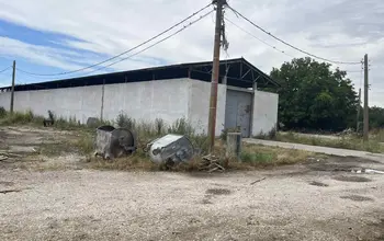 Auction image Warehouse