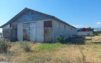 Auction image Farmland
