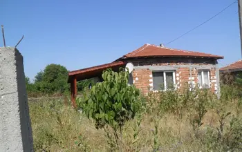 Auction image Land for building