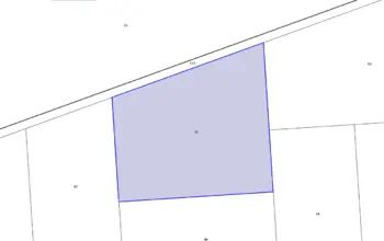 Auction image Farmland