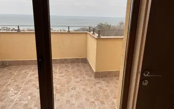 Auction image 2-стаен апартамент