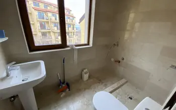 Auction image 1-стаен апартамент, студио