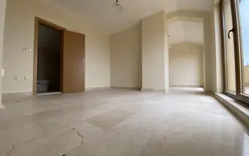 Auction image 2-стаен апартамент