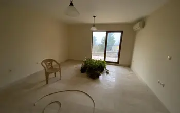 Auction image 1-стаен апартамент, студио
