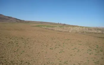 Auction image Farmland