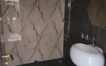 Auction image Многостаен апартамент, мезонет