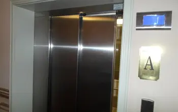Auction image 1 bed flat