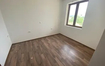 Auction image 1-стаен апартамент, студио