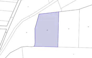 Auction image Farmland
