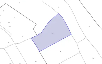 Auction image Farmland