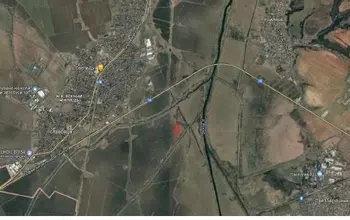 Auction image Land for building
