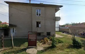 Auction image Maisonette