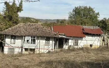 Auction image House