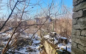 Auction image Land for building