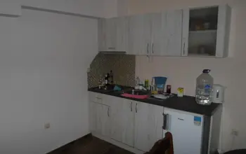 Auction image 2 bed flat