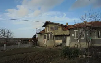 Auction image Къща