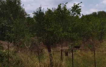 Auction image Land for building