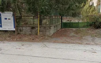 Auction image Land for building