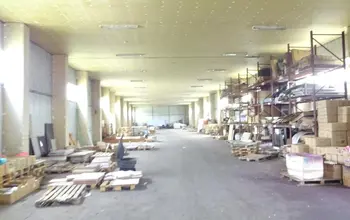 Auction image Business property