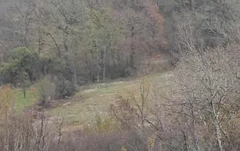 Auction image Land for building