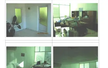Auction image Land for building