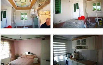 Auction image House