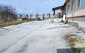 Auction image Land for building