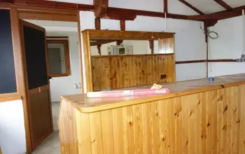 Auction image Hotel, Spa