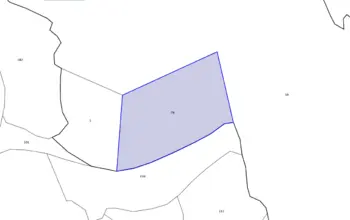 Auction image Other