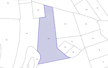 Auction image Farmland