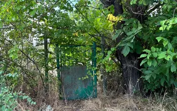 Auction image Land for building