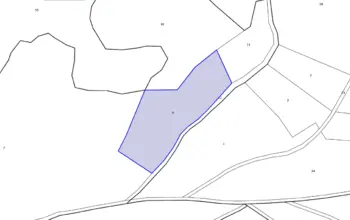 Auction image Farmland