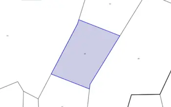 Auction image Farmland
