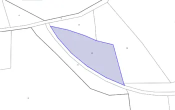 Auction image Farmland
