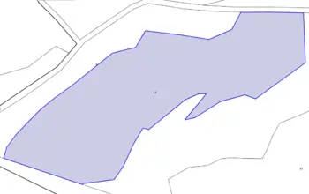 Auction image Farmland